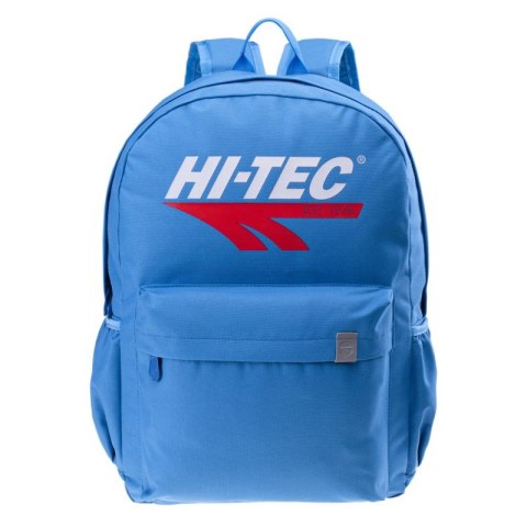 Plecak Hi-tec brigg 92800407798 Plecak Hi-tec brigg 92800407798