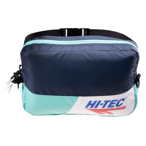 Saszetka, nerka Hi-Tec Tyler 90S 92800407051 Saszetka, nerka Hi-Tec Tyler 90S 92800407051