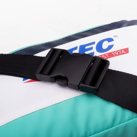 Saszetka, nerka Hi-Tec Tyler 90S 92800407051 Saszetka, nerka Hi-Tec Tyler 90S 92800407051