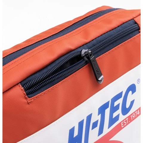 Saszetka, nerka Hi-Tec Tyler 90S 92800407052 Saszetka, nerka Hi-Tec Tyler 90S 92800407052