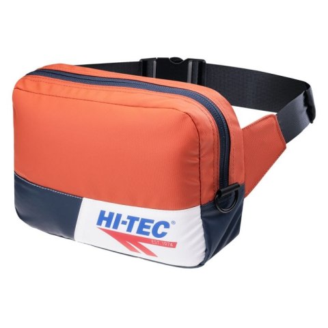 Saszetka, nerka Hi-Tec Tyler 90S 92800407052 Saszetka, nerka Hi-Tec Tyler 90S 92800407052