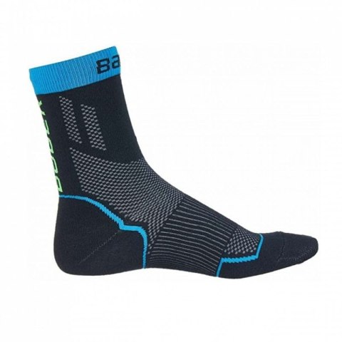 Skarpety hokejowe Bauer Performance Low 1059309 Skarpety hokejowe Bauer Performance Low 1059309