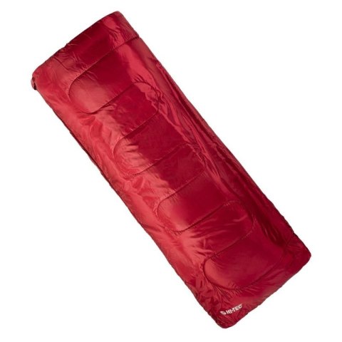 Spiwór Hi-Tec Rett II 92800404125
