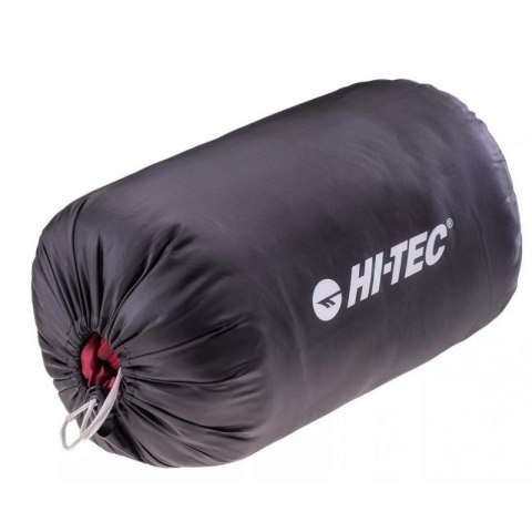 Spiwór Hi-Tec Rett II 92800404125