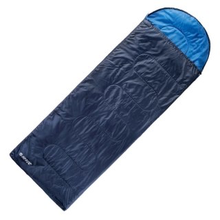 Śpiwór Hi-tec mumio 92800400946