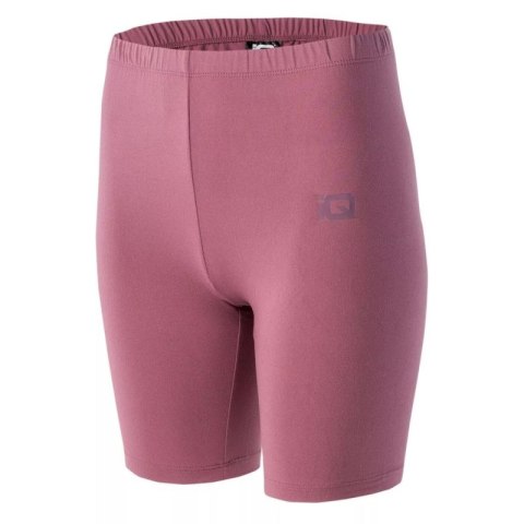 Spodenki IQ Cross The Line Silky 1/2 W 92800398683