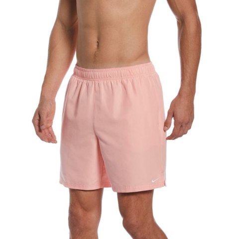 Spodenki kąpielowe Nike 7 Volley M NESSA559-626 Spodenki kąpielowe Nike 7 Volley M NESSA559-626