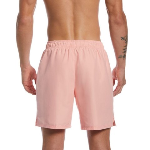 Spodenki kąpielowe Nike 7 Volley M NESSA559-626 Spodenki kąpielowe Nike 7 Volley M NESSA559-626