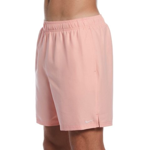 Spodenki kąpielowe Nike 7 Volley M NESSA559-626 Spodenki kąpielowe Nike 7 Volley M NESSA559-626