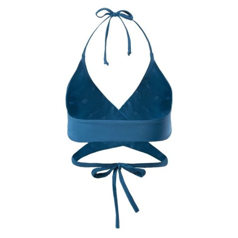 Strój kąpielowy Aquawave Palima Top góra WMNS W 92800398800 Strój kąpielowy Aquawave Palima Top góra WMNS W 92800398800