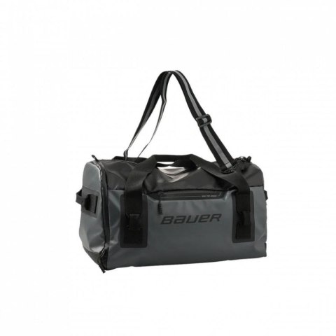 Torba hokejowa Bauer Tactical Duffle 1060449 Torba hokejowa Bauer Tactical Duffle 1060449