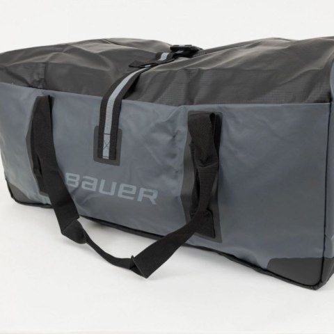 Torba hokejowa Bauer Tactical Sr 1060445