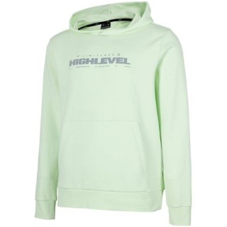Bluza 4F M H4Z22 BLM015 47S
