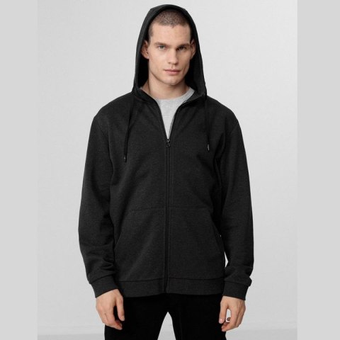 Bluza 4F M H4Z22-BLM353 23M Bluza 4F M H4Z22-BLM353 23M