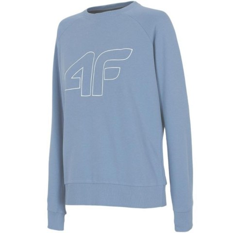 Bluza 4F W H4Z22 BLD350 32S Bluza 4F W H4Z22 BLD350 32S