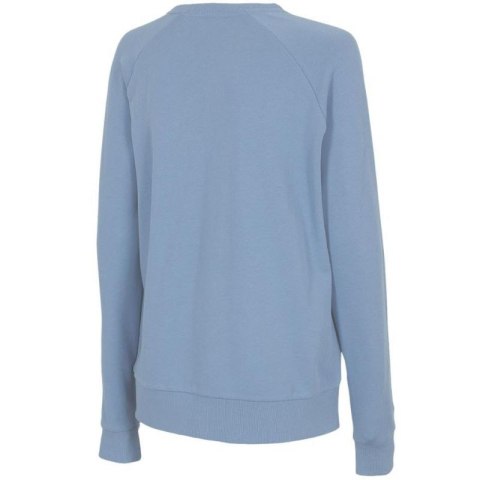 Bluza 4F W H4Z22 BLD350 32S Bluza 4F W H4Z22 BLD350 32S
