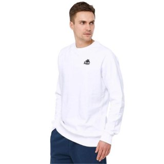 Bluza Kappa Taule M 705421 001