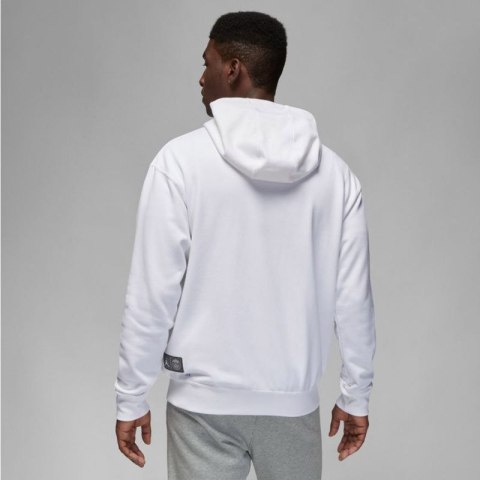 Bluza Nike PSG FLC FZ Jordan M DN6150-100 Bluza Nike PSG FLC FZ Jordan M DN6150-100