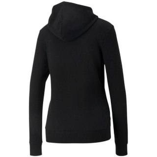 Bluza Puma ESS+ Embroidery Hoodie FL W 670004 01