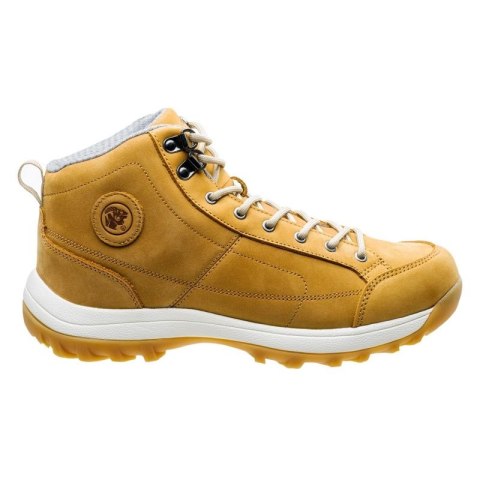 Buty Iguana Narumi Mid M 92800209907