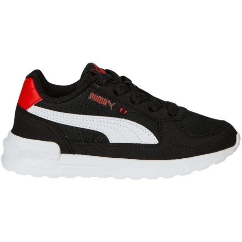 Buty Puma Graviton AC PS Jr 381988 11 Buty Puma Graviton AC PS Jr 381988 11