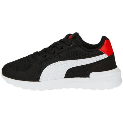 Buty Puma Graviton AC PS Jr 381988 11 Buty Puma Graviton AC PS Jr 381988 11