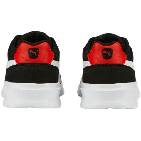Buty Puma Graviton AC PS Jr 381988 11 Buty Puma Graviton AC PS Jr 381988 11