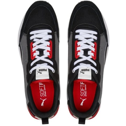 Buty Puma R22 M 383462 16 Buty Puma R22 M 383462 16