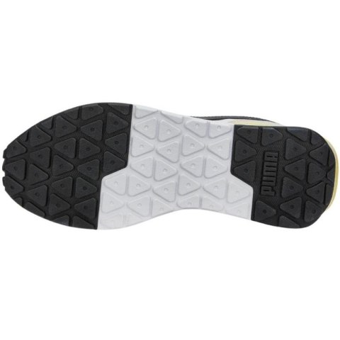 Buty Puma R22 W 383462 17 Buty Puma R22 W 383462 17