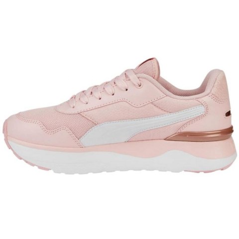 Buty Puma R78 Voyage Soft Jr 386226 02 Buty Puma R78 Voyage Soft Jr 386226 02