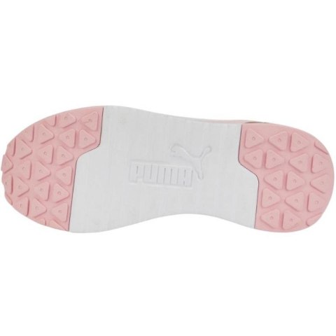 Buty Puma R78 Voyage Soft Jr 386226 02 Buty Puma R78 Voyage Soft Jr 386226 02