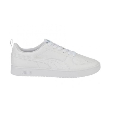 Buty Puma Rickie M 387607 01 Buty Puma Rickie M 387607 01