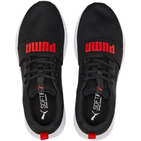 Buty Puma Wired Run 373015 21 Buty Puma Wired Run 373015 21