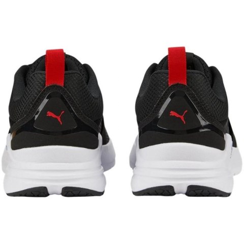 Buty Puma Wired Run 373015 21 Buty Puma Wired Run 373015 21