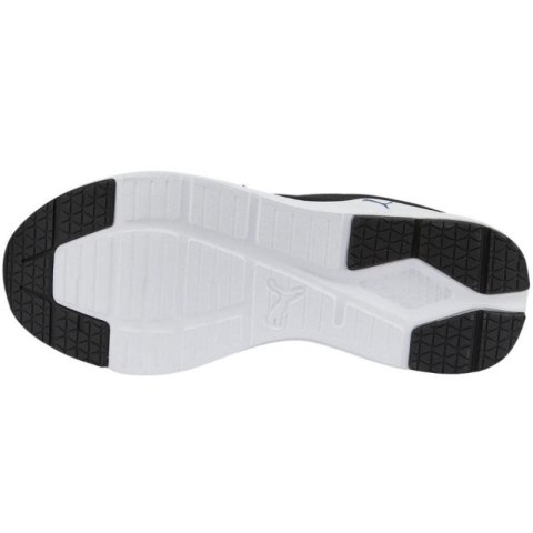 Buty Puma Wired Run 373015 21 Buty Puma Wired Run 373015 21