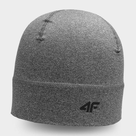 Czapka 4F H4Z22-CAF002 25S Czapka 4F H4Z22-CAF002 25S