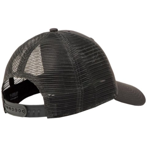Czapka z daszkiem 47 Brand MLB New York Yankees Branson Cap B-BRANS17CTP-CCA Czapka z daszkiem 47 Brand MLB New York Yankees Branson Cap B-BRANS17CTP-CCA