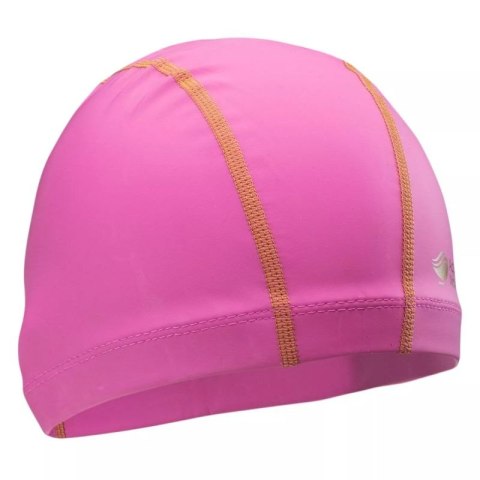 Czepek poliestrowany Aquwave Softswim 92800412337 Czepek poliestrowany Aquwave Softswim 92800412337