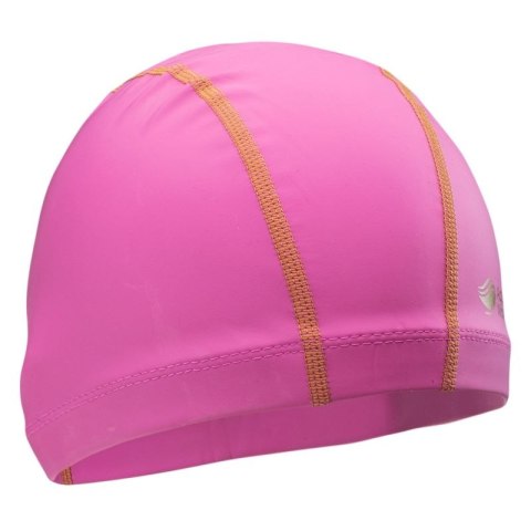 Czepek poliestrowany Aquwave Softswim 92800412337 Czepek poliestrowany Aquwave Softswim 92800412337