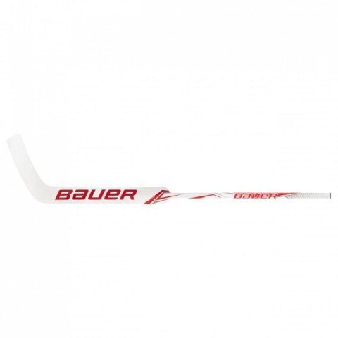 Kij hokejowy bramkarski Bauer GSX 26 Sr 1056768