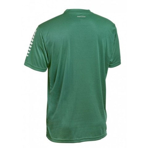 Koszulka Select Pisa U T26-01668 green Koszulka Select Pisa U T26-01668 green