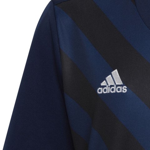 Koszulka adidas Entrada 22 Graphic Jersey Jr HF0122 Koszulka adidas Entrada 22 Graphic Jersey Jr HF0122