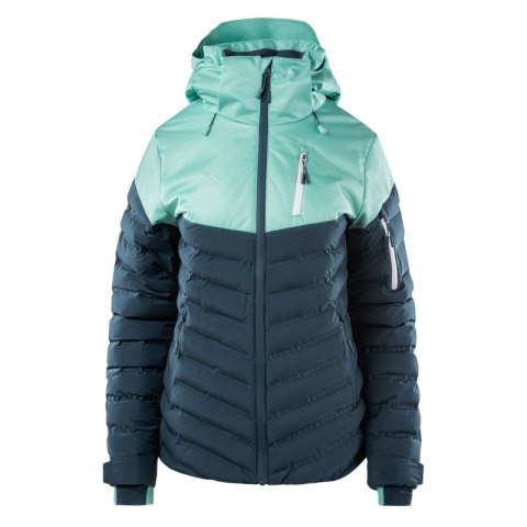 Kurtka Elbrus Estella W 92800371922