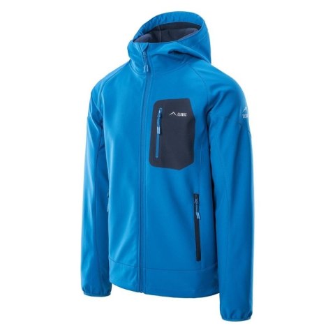 Kurtka Elbrus sete W 92800371871 Kurtka Elbrus sete W 92800371871