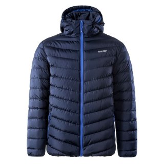Kurtka Hi-Tec Michos M 92800282239