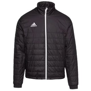 Kurtka adidas Light Jacket Entrada 22 Jr IB6069