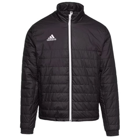Kurtka adidas Light Jacket Entrada 22 Jr IB6069