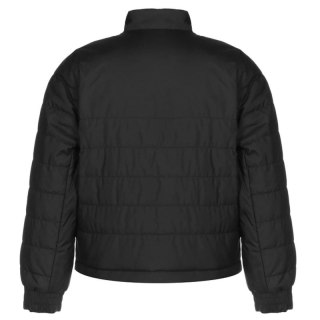 Kurtka adidas Light Jacket Entrada 22 Jr IB6069