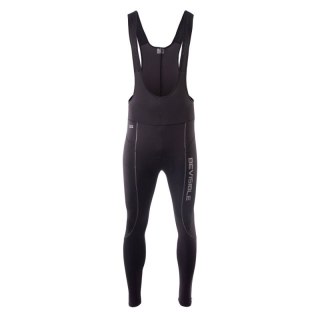 Legginsy rowerowe Kisin M