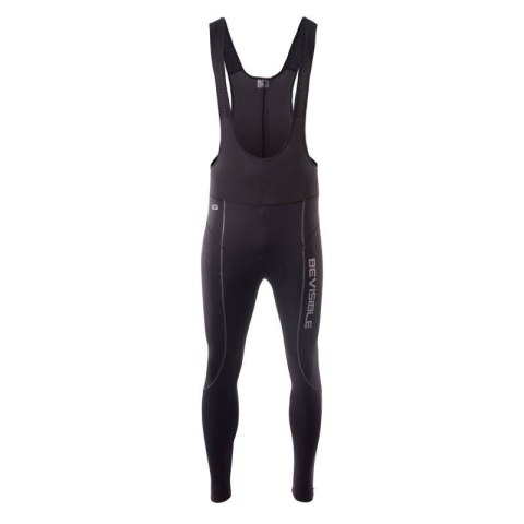 Legginsy rowerowe Kisin M Legginsy rowerowe Kisin M